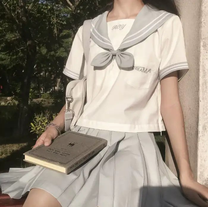 环形使者