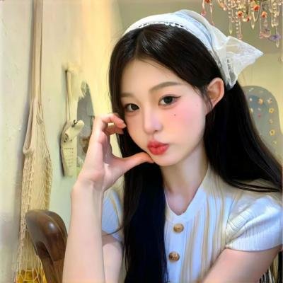 独家试爱