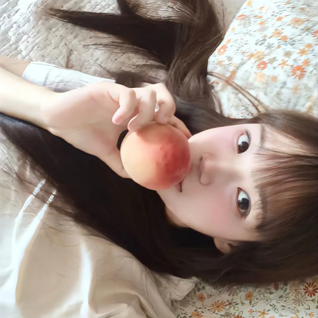 饿鬼食堂