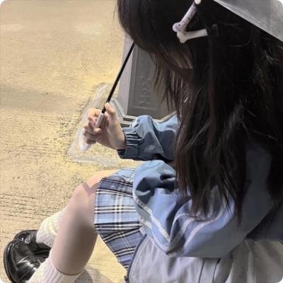 长城