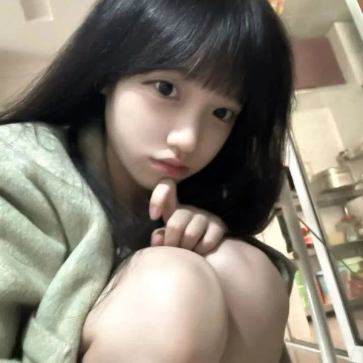 站前竞马