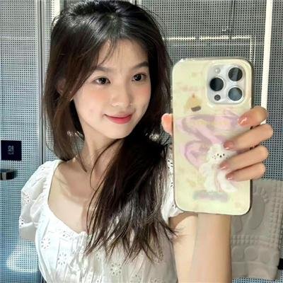 西游记归来