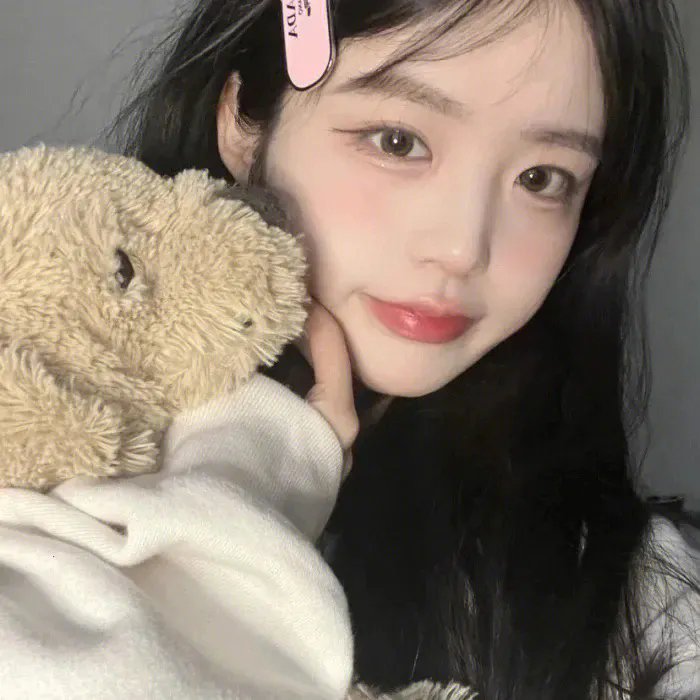 橘子汽水