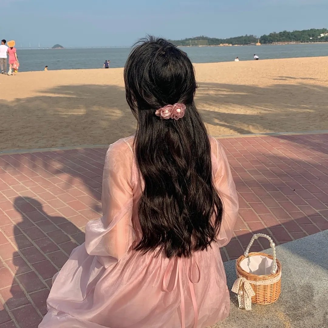 艾希曼