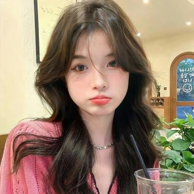 柏德里纳的新娘