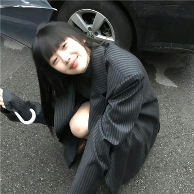 人类衰退之后