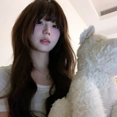 色迷‧谜