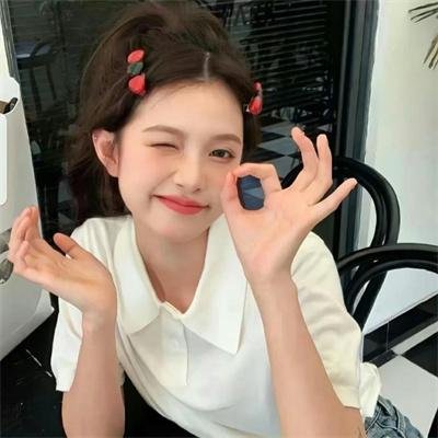 致命美人心