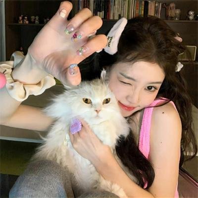 一条道走到亮