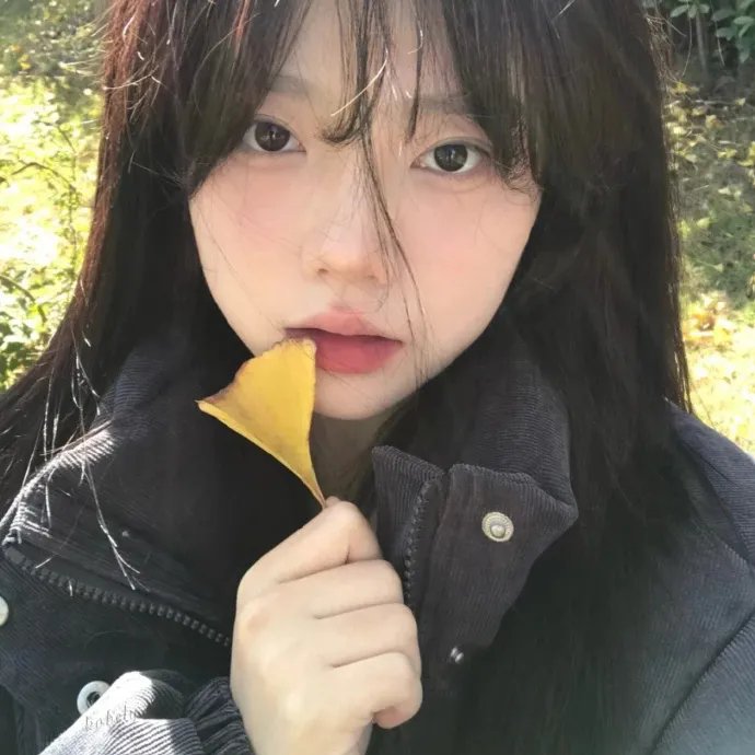 盲人律师