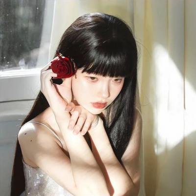 艳妇偷情