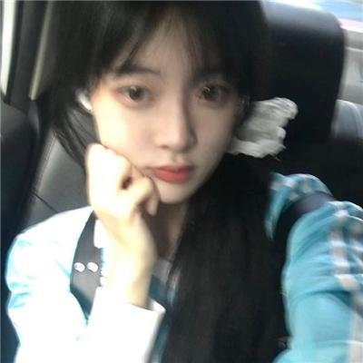 血宝藏第二季