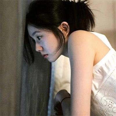 艺术是...