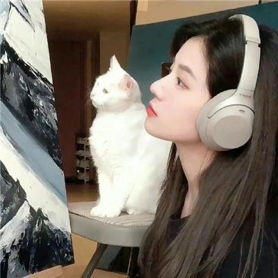 屈原粤语